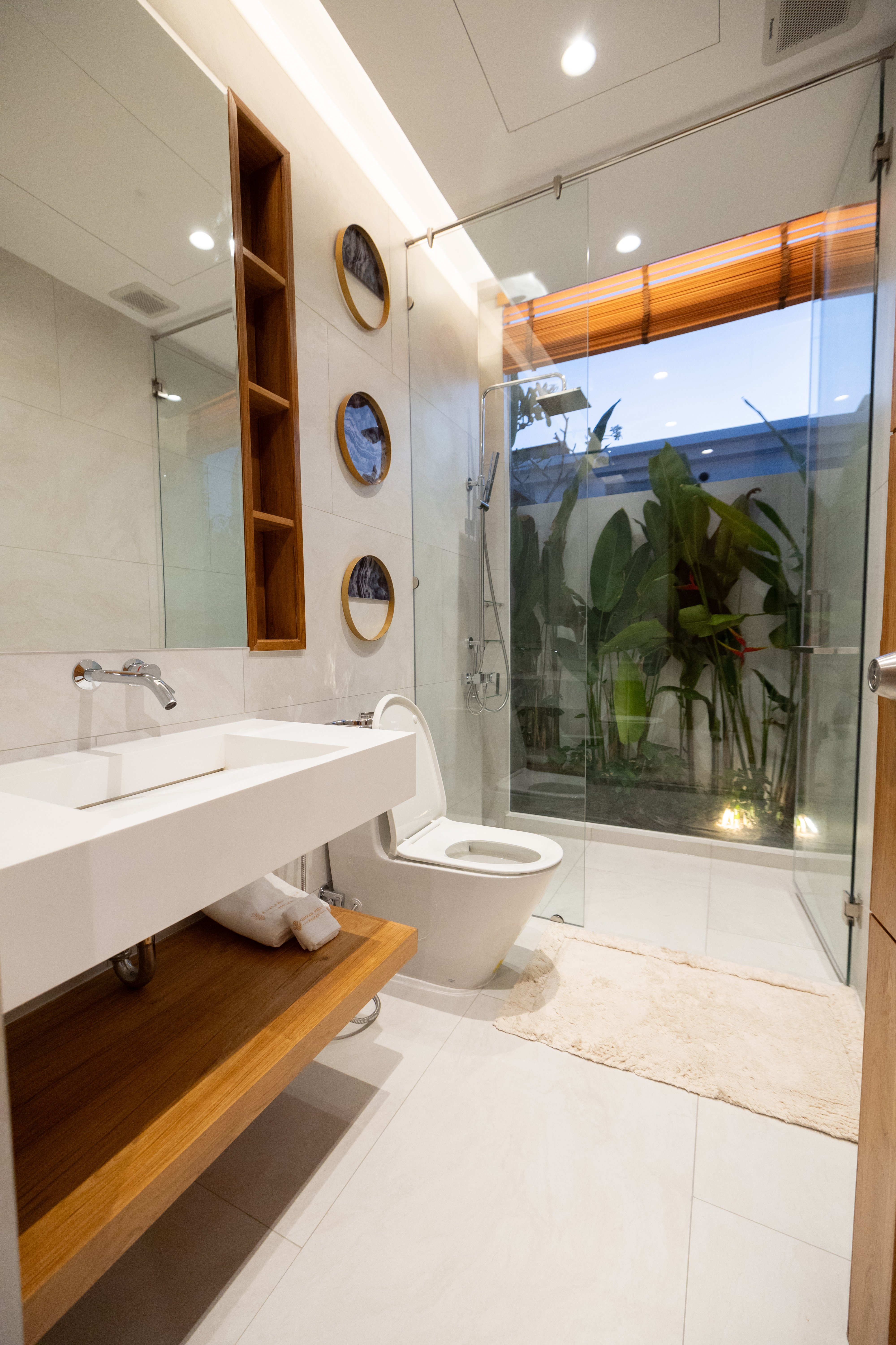 Asherah Villa Phase 1-3 10